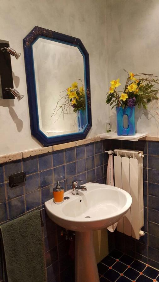 Casa Rosi - Loft Tra I Monti Di Roccaraso Villa Rionero Sannitico ภายนอก รูปภาพ